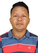 Foto de VALMIR DE SOUSA DIAS