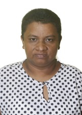 Foto de ANA CRISTINA TEIXEIRA DA PIEDADE