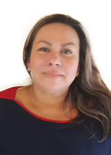 Foto de ANDRELINA DA SILVA ALEIXO