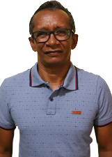 Foto de JOSUÉ DA CONSOLAÇÃO SILVA