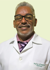 Foto de JOSÉ MARIA MIRANDA PIMENTEL