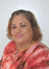 Foto de FRANCINETE PEREIRA VASCONCELOS
