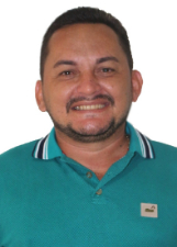 Foto de ANILTON PEREIRA DE ALMEIDA
