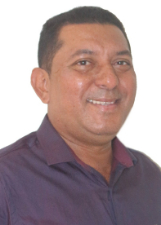 Foto de Ziraldo dos Santos Morais
