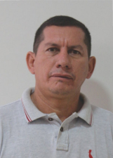 Foto de VIVALDO MARINHO MONTEIRO NUNES JUNIOR