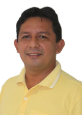 Foto de ROMILSON CARDOSO RAMOS