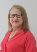 Foto de RAIMUNDA ESPERANCA MARINHO BATISTA