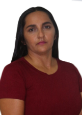 Foto de LORDENES DE SIQUEIRA AZEVEDO DA MOTA