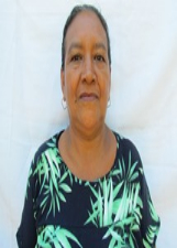 Foto de MARIA ROSÁRIA SILVA DOS SANTOS