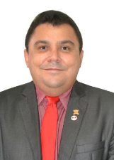 Foto de RIZONILSON DE FREITAS BARROS