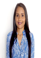Foto de LARISSA FERREIRA DE SOUSA