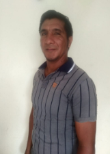 Foto de SANDRO BRAGA REIS TEMBÉ
