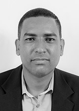 Foto de PAULO COSTA SILVA