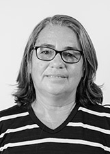 Foto de CECILIA DEGASPERI VIEIRA