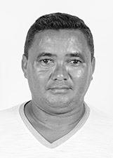 Foto de FRANCISCO DAS CHAGAS LIMA DA SILVA