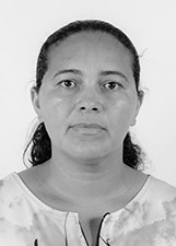Foto de Celene de Fatima Rodrigues