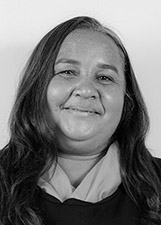 Foto de MARIA DO SOCORRO DE SOUZA ALBUQUERQUE