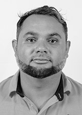 Foto de THALES PALHANO BOONE