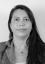 Foto de VALDILENE CARVALHO LAMBERT