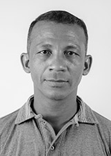 Foto de REGINALDO RIBEIRO
