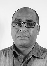 Foto de AGNALDO FERNANDES DA SILVA