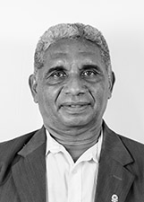 Foto de JOSE NETO RIBEIRO DE CARVALHO