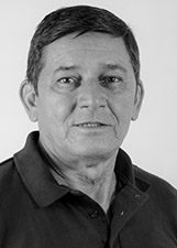 Foto de Celso da Silva Oliveira