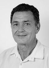 Foto de Valdir da Silva