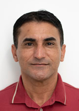 Foto de MARCOS VENICIO DE SOUSA PEREIRA