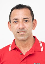 Foto de RONALDO EPIFANIO REIS DANTAS