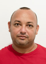 Foto de FRANCISCO DE FREITAS PEIXE