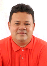 Foto de SAMUELSON FIGUEIREDO DE SOUSA