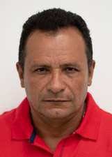 Foto de IVALMIR RODRIGUES DA SILVA
