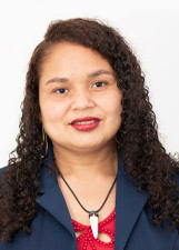 Foto de MARCIENE RODRIGUES DE CASTRO