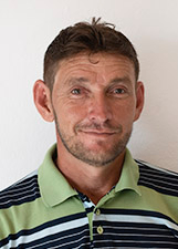 Foto de JOÃO BATISTA GALDINO DE SOUSA