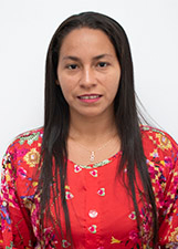 Foto de LULIAN DE FARIAS NOGUEIRA