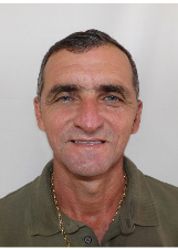 Foto de RAIMUNDO DAS CHAGAS ALMEIDA