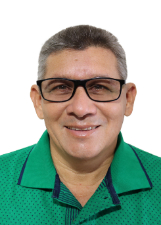 Foto de MOACY MARINHO DA SILVA