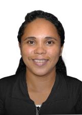 Foto de MÁRCIA CRISTINA DE SOUZA PINTO