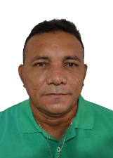 Foto de MARIO RÔMULO BANDEIRA DA COSTA