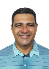 Foto de JOSÉ SILVA DE OLIVEIRA