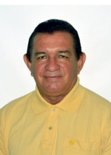 Foto de ALDENOR SALES COUTINHO