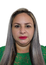 Foto de LEIDIANE BEZERRA DOS SANTOS