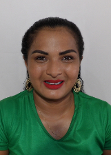 Foto de NAIANE RAMOS DA SILVA