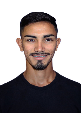 Foto de RANIELSON FERREIRA DE OLIVEIRA