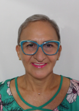 Foto de VALDENIZA DOS SANTOS SILVA