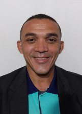 Foto de JUAREZ MACEDO DOS SANTOS