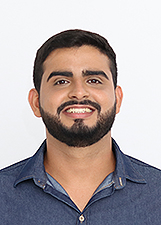Foto de ENRICO CASSIUS MENEZES DE ALMEIDA