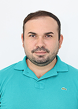 Foto de ITALO EDILSON CORDOVIL BARRETO