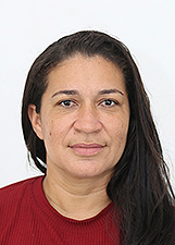 Foto de JACQUELINE CARDOSO PEREIRA